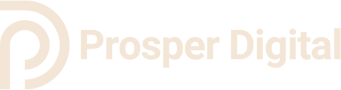 prosper-digital.co.uk